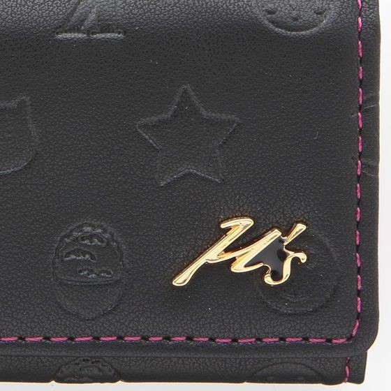 PRE-ORDER : Love Live! Key Case