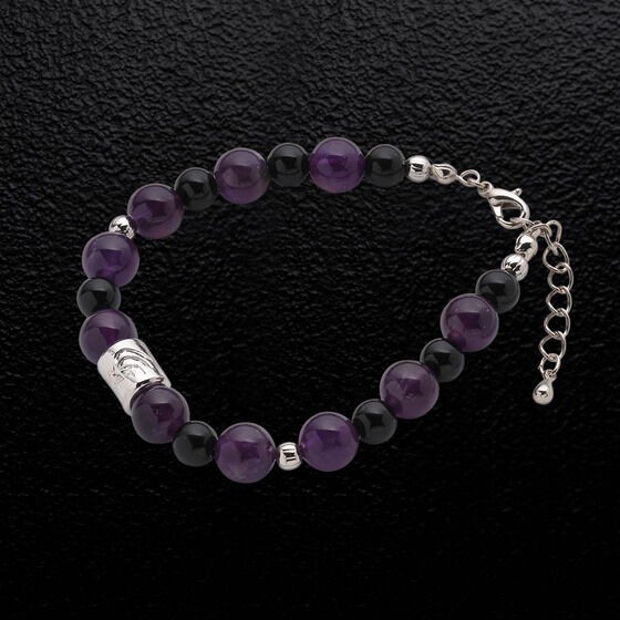 PRE-ORDER : Kamen Rider Ex-Aid Stone Bracelet All 5 Types