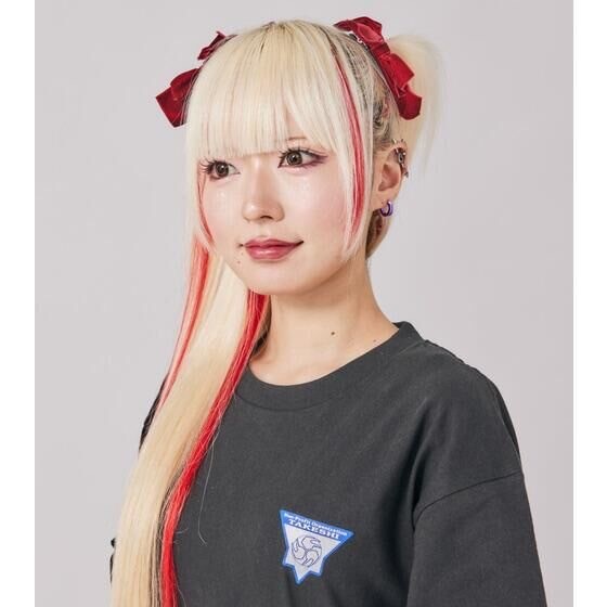 PRE-ORDER : Kamen Rider Hibiki Takeshi T-shirt