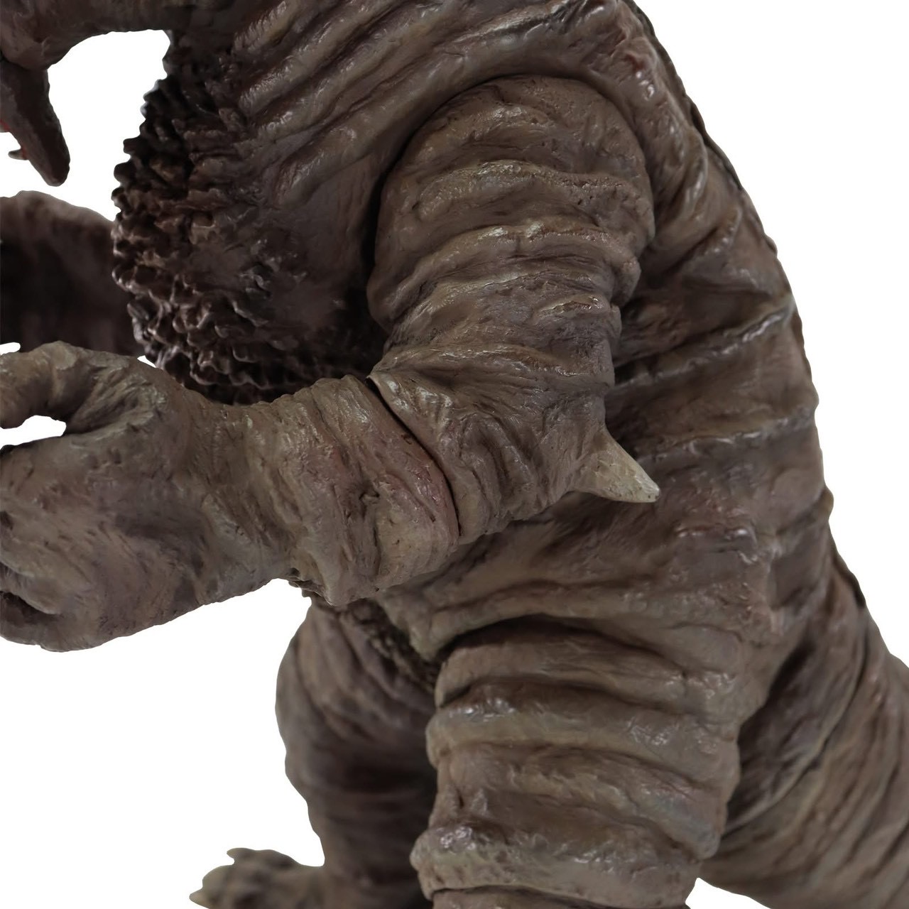 Pre-order : 1/6 Tokusatsu Series Ultraman Ancient Monster Gomora Fierce Battle Set Ver. by CCP