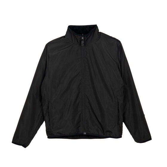 PRE-ORDER : Godzilla-1.0 Reversible Boa Fleece Jacket