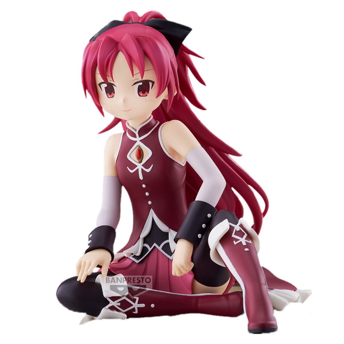 Pre-order : Girls Figure 10/2025 by Banpresto