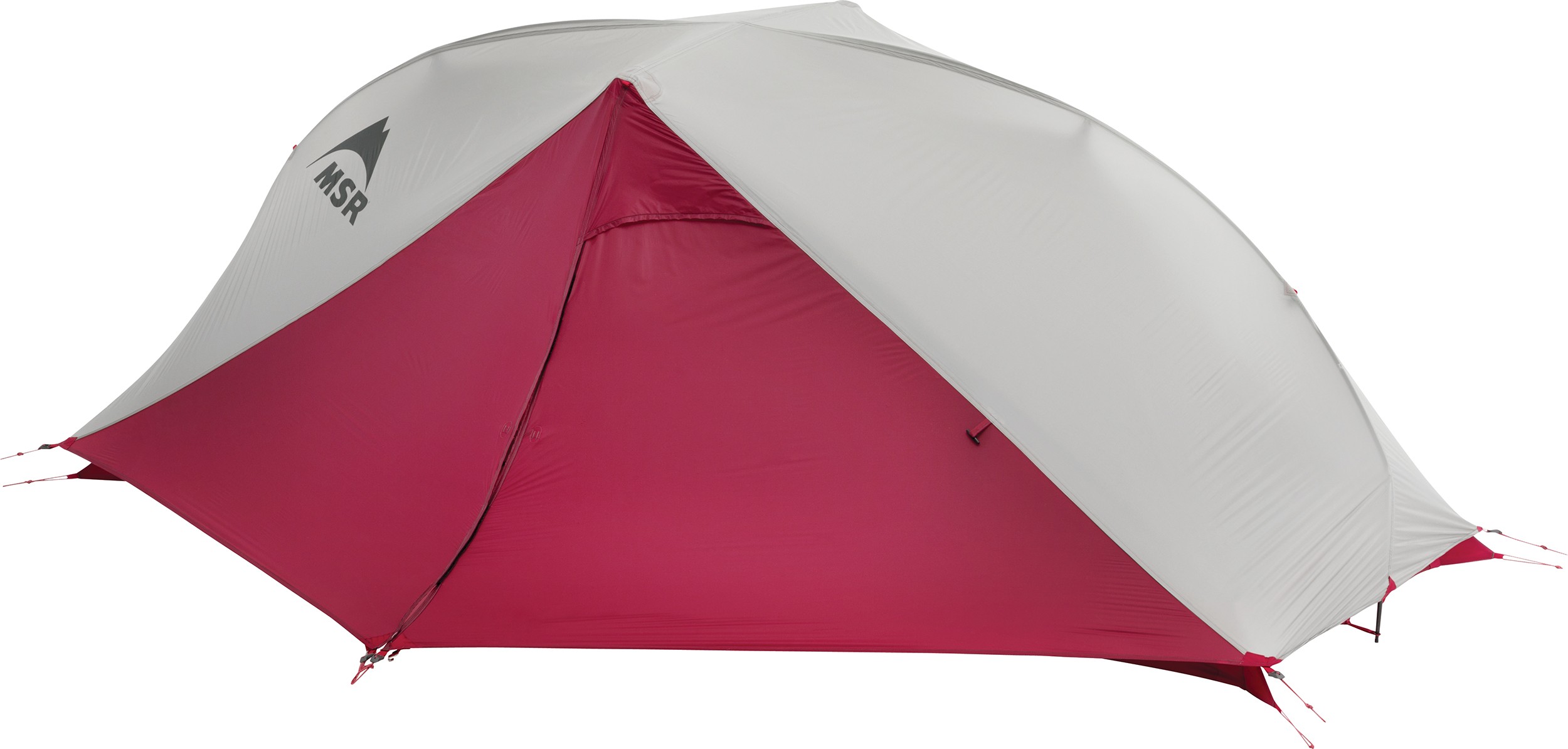 MSR CARBON REFLEX 1 V2 TENT