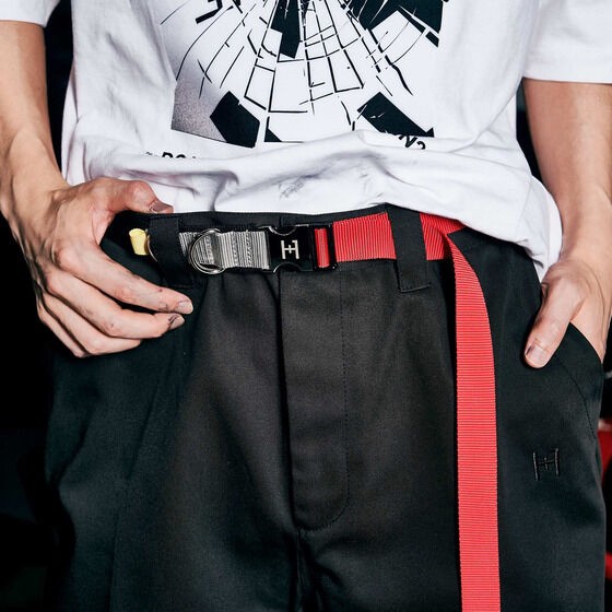 PRE-ORDER : HENSHIN Belt Kamen Rider Ryuki | HENSHIN by KAMEN RIDER