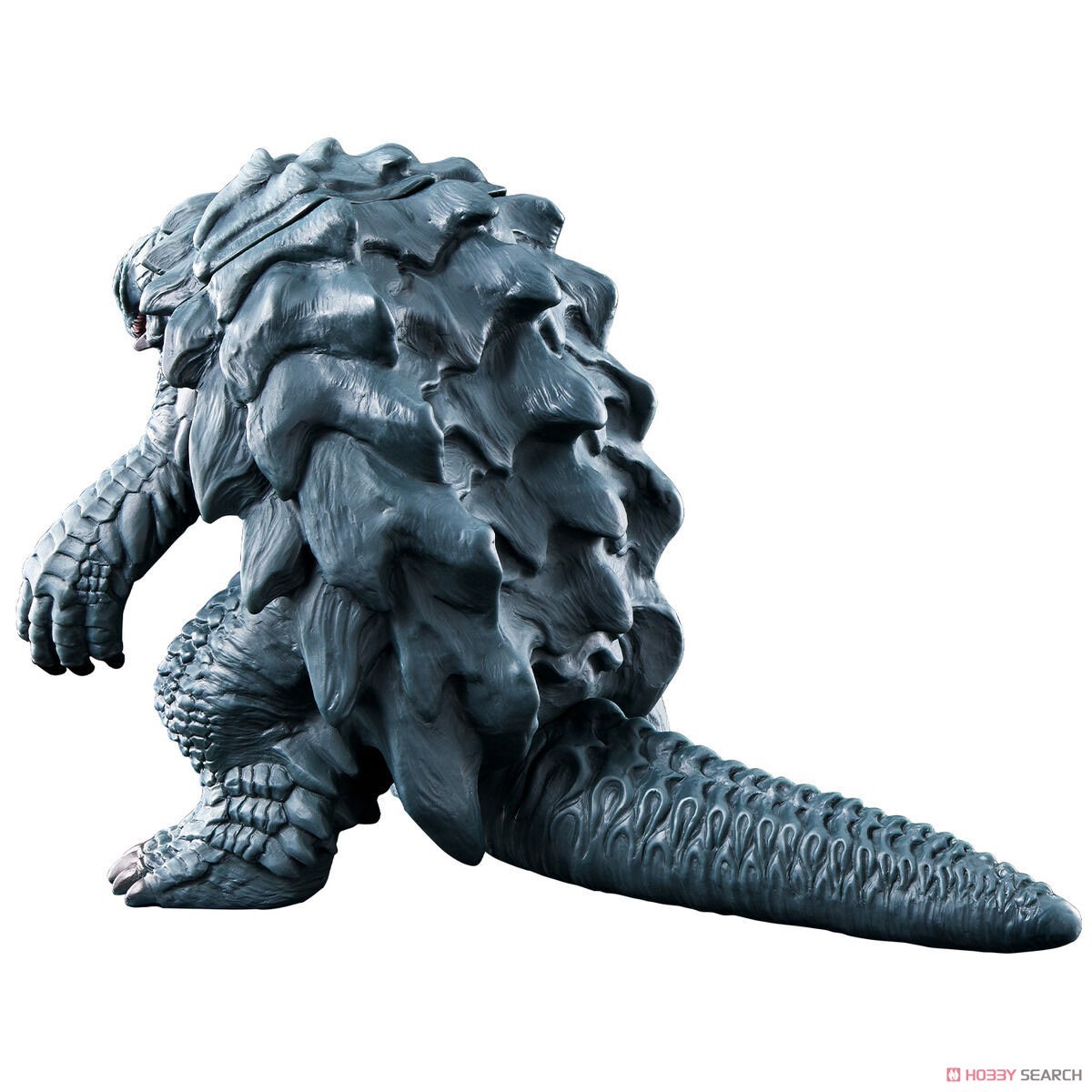Godzilla - Movie Monster Series - Gamera (2023) by Bandai