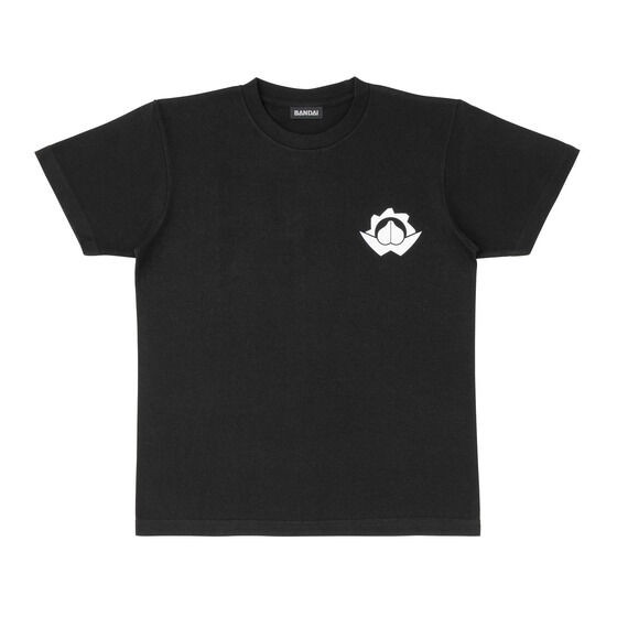 PRE-ORDER : Avataro Sentai Donbrothers Deformed T-shirt Collection