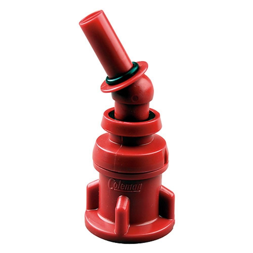 ตัวช่วยในการเติมน้ำมันในเตา หรือ ตะเกียง CM JP GASOLINE FILLER 2 170-7099