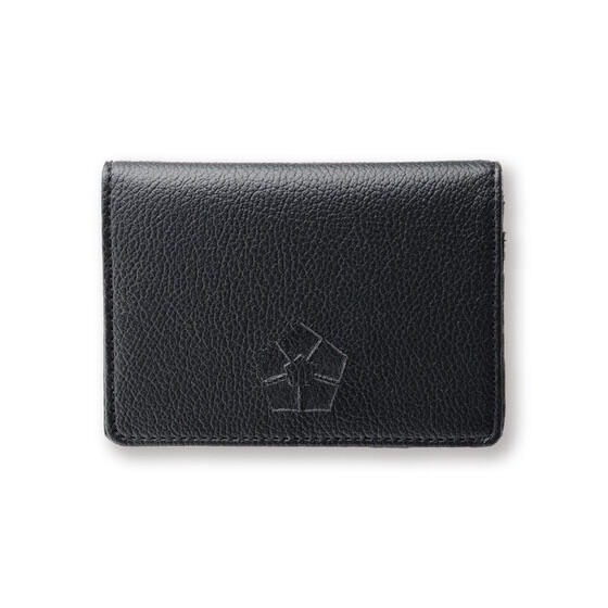 PRE-ORDER : Blue Lock Admission Card Case