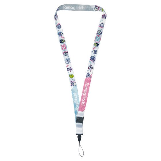 PRE-ORDER : Tamagotchi Dots. Tamagotchi Smart Set