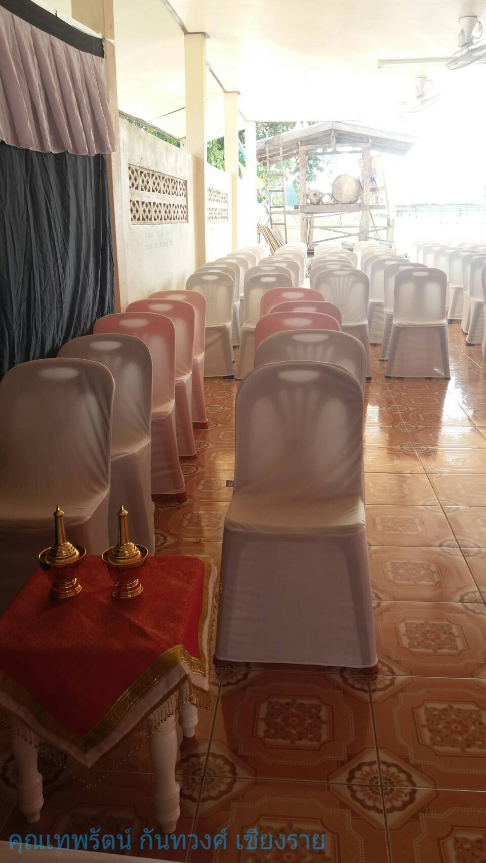 ภาพสินค้าสวยๆจากคุณลูกค้าที่ภาคเหนือ