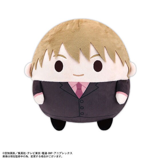 PRE-ORDER : Gintama Fuwakororin 4