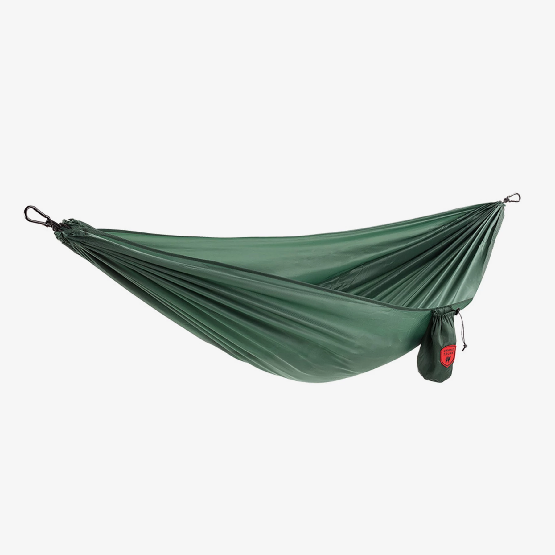 เปล GrandTrunk ULTRALIGHT STARTER HAMMOCK