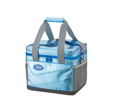 Coleman Soft Cooler XTR 15 L Asia (Sea)