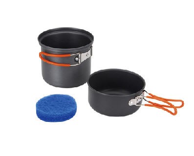 หม้อ Fire-Maple FMC-207 Cookware