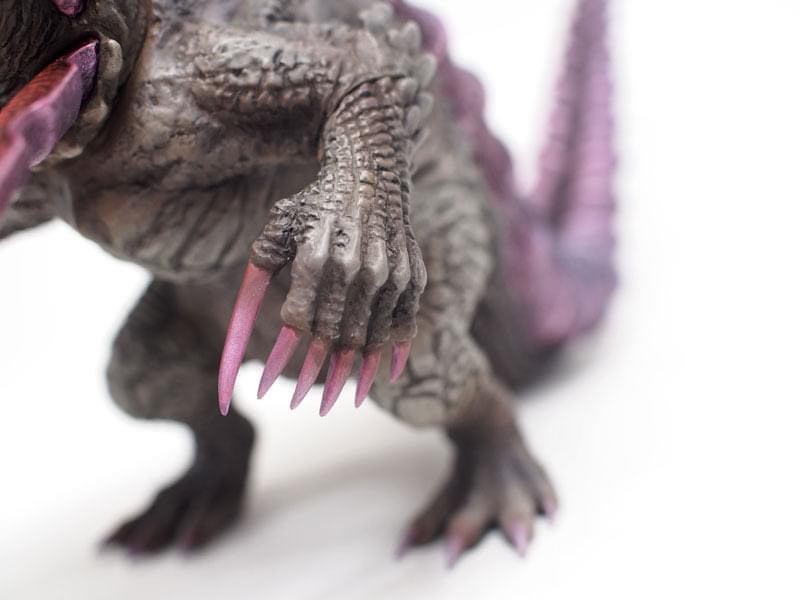 Pre-order : 1/6 Tokusatsu Series Gabora (Shin Ultraman) by CCP (Reissue)