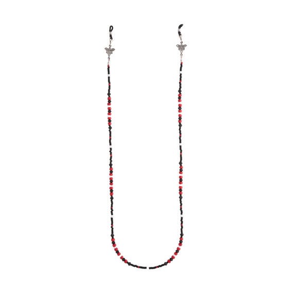 PRE-ORDER : Ultraman Trigger Fashion Cord (Guts Select ver.)