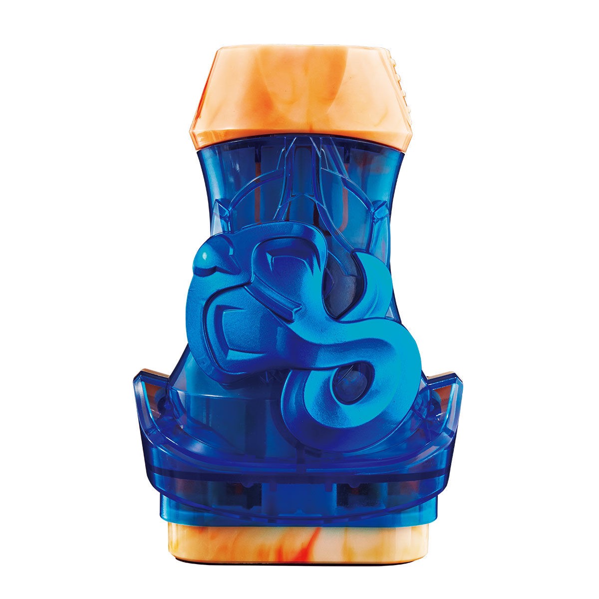 Masked Rider Revice - DX Memorial Vistamp Selection 03 Igarashi Sakura & Lovekov Set by Premium Bandai (Limited)