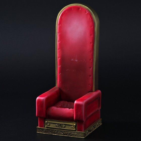 PRE-ORDER : DRACULE MIHAWK “ONE PIECE ARCHIVE COLLECTIN” by PLEX