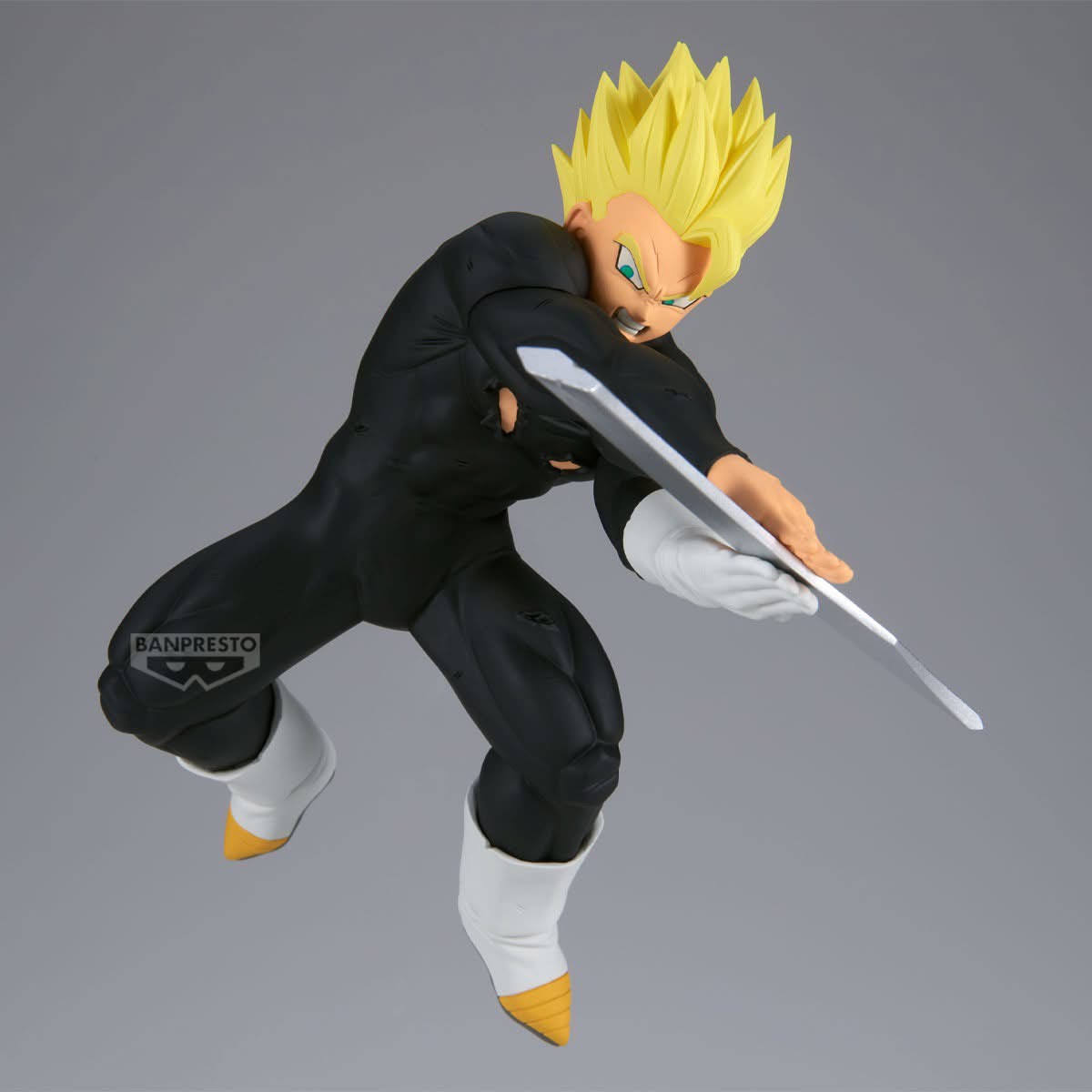 Pre-order : DRAGON BALL 04/2025 by Banpresto