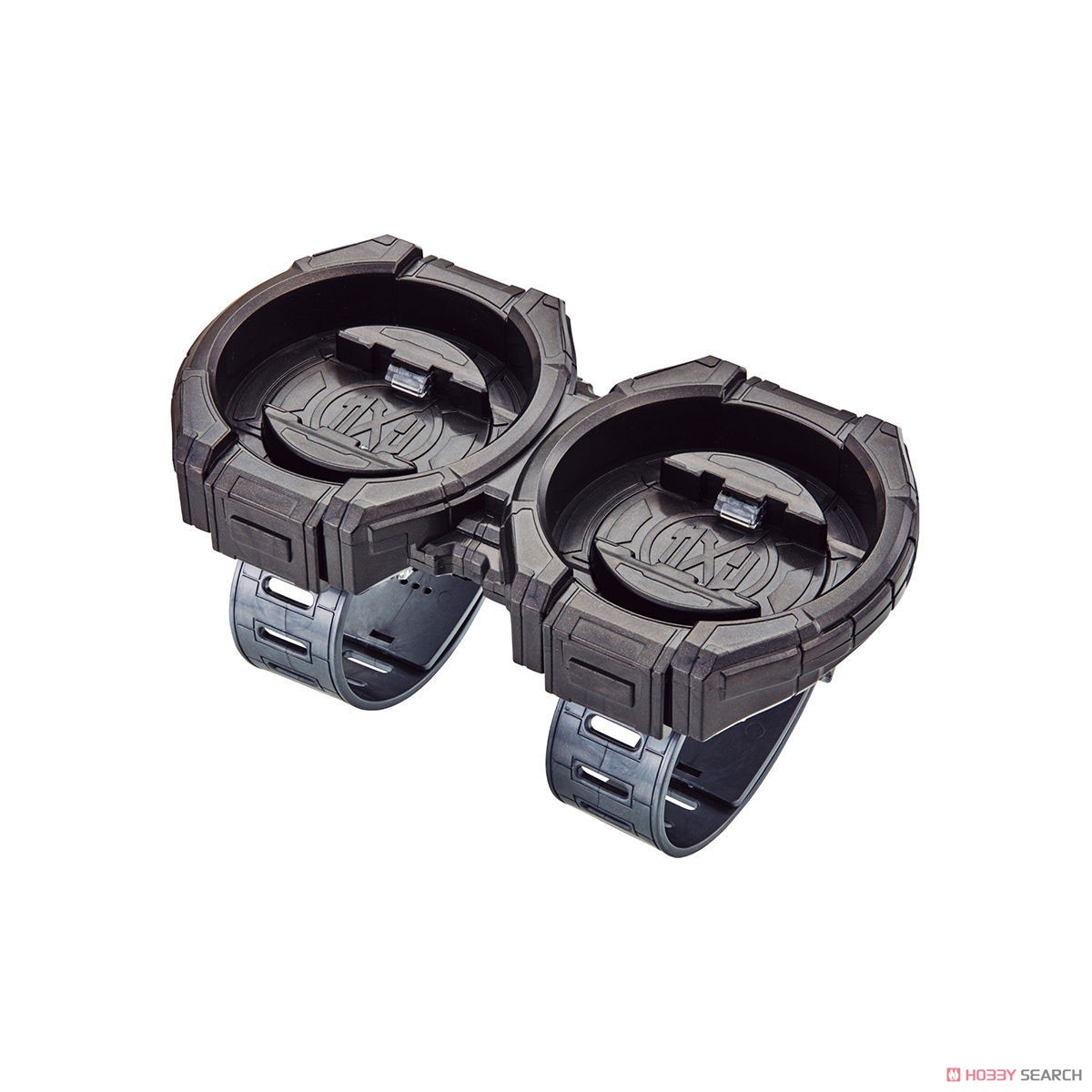 Masked Rider Zi-O - DX Ridewatch Holder by Bandai