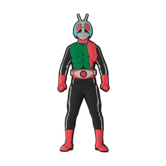 PRE-ORDER : Kamen Rider Sticky Hook