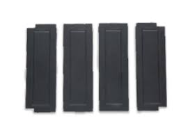 Blackdeer Combination Table panel