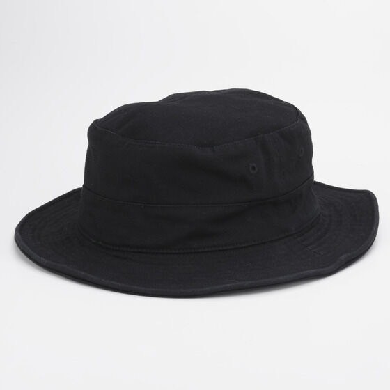 PRE-ORDER : Kamen Rider Kuuga One Point Embroidery Adventure Hat