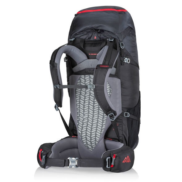 เป้ Gregory Stout 75 V2