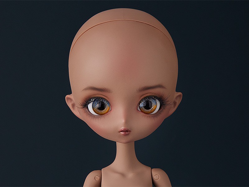 Pre-order : Harmonia bloom Seasonal Doll Gabriela by Good Smile Company