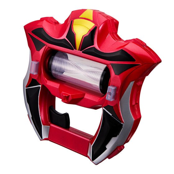 PRE-ORDER : Ultra Replica Geed Riser