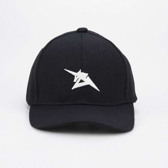 PRE-ORDER : Mobile Suit Gundam Luminous Series Cap