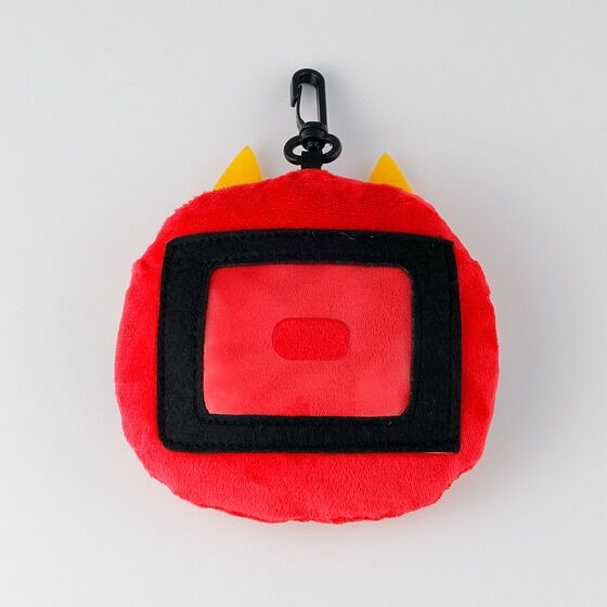 PRE-ORDER : No.1 Sentai Gozyuger