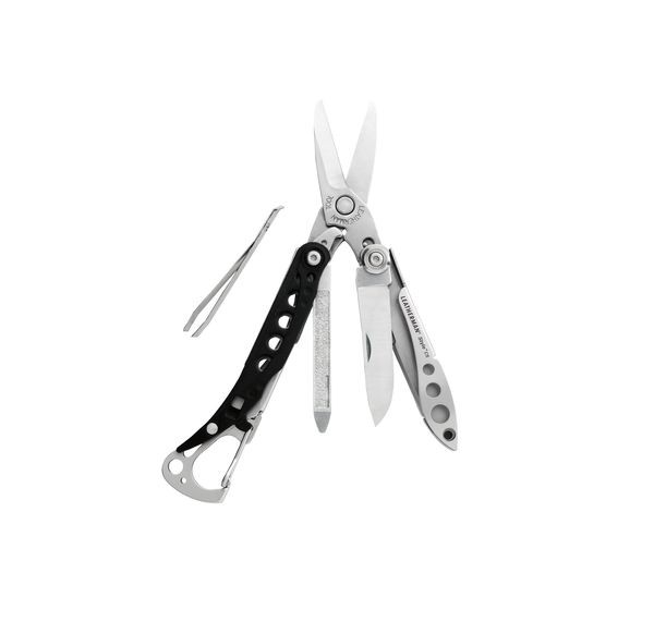 เครื่องมือ Leatherman Style CS