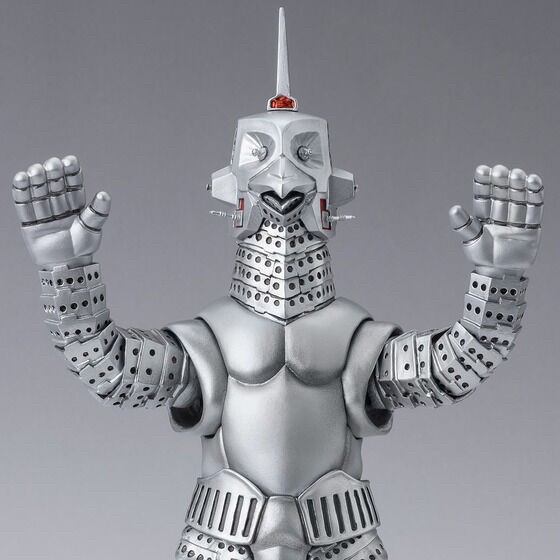 PRE-ORDER : S.H.Figuarts SC-2 Windom