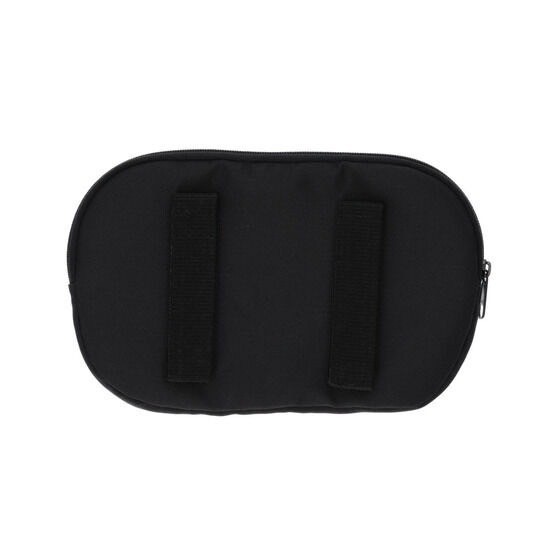 PRE-ORDER : Kamen Rider Blade Transformation Belt Design Pouch