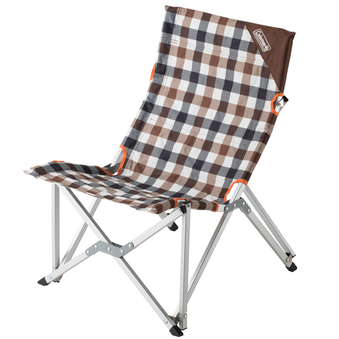 เก้าอี้ CM JP COZY CHAIR