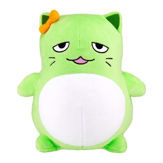 PRE-ORDER : Talking Baby Pinyakorata