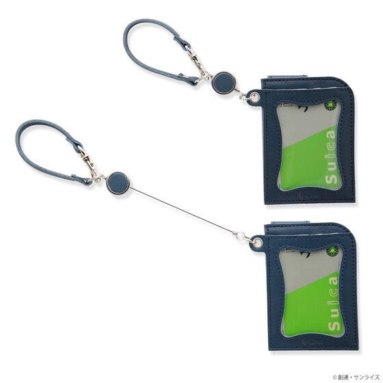 PRE-ORDER : STRICT-G AGILITY "Mobile Suit Gundam Hathaway's Flash"