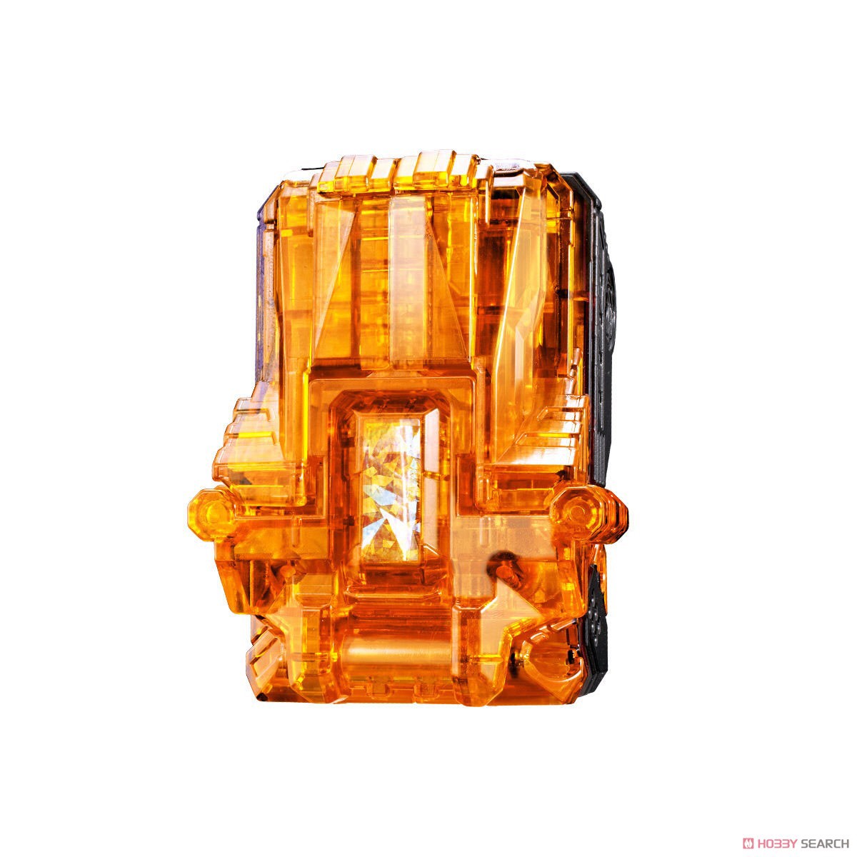 Mashin Sentai Kiramager - Weapon Mashin Series 01 DX Mashin Rollerand & Masin Lifton Set by Bandai