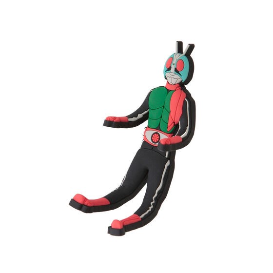 PRE-ORDER : Kamen Rider Sticky Hook