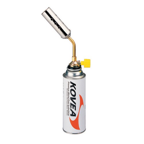 Kovea Canon Torch