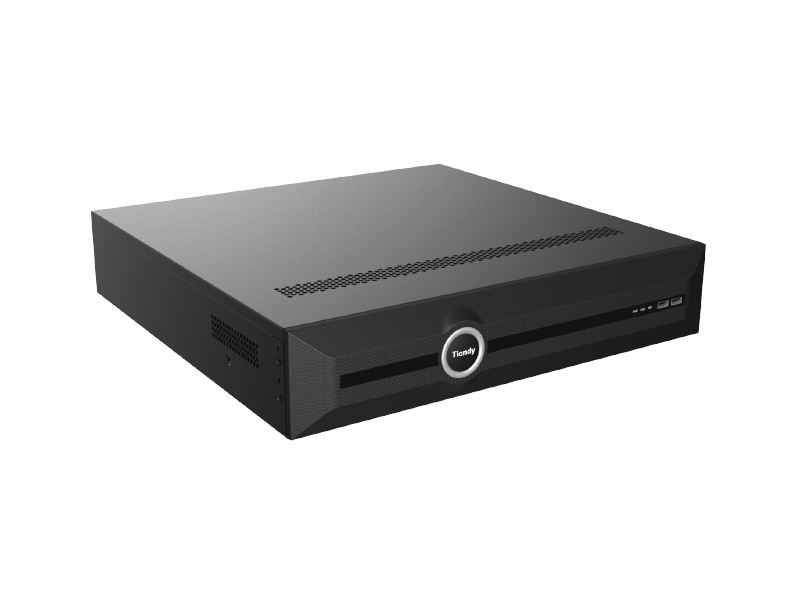 TC-R3105 Spec: I/F