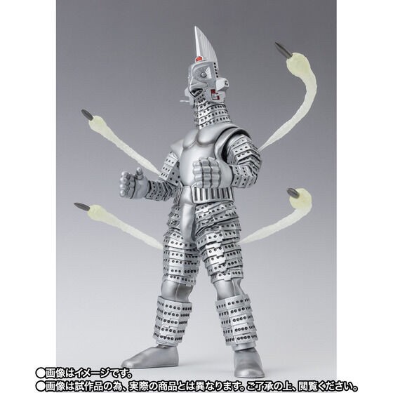 PRE-ORDER : S.H.Figuarts SC-2 Windom
