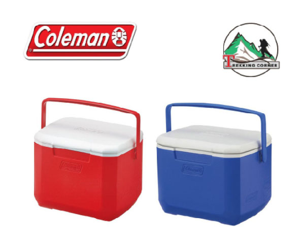 Coleman Cooler 16 QT