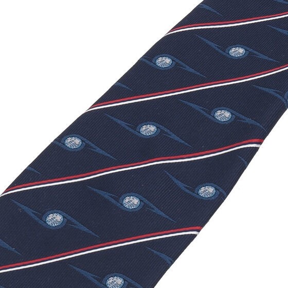 PRE-ORDER : Ultraman Tie