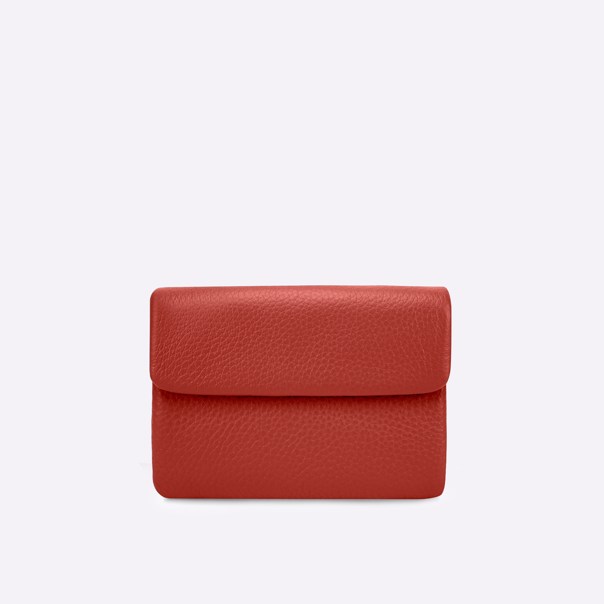 Finn Wallet S