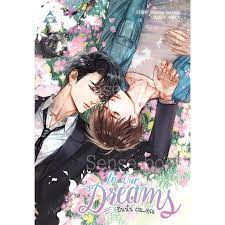 In our dreams ฝันนั้น ผม..คุณ ค่าเช่า 64 ค่ามัดจำ 120