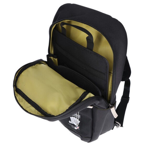 PRE-ORDER : Battle Spirits x BRAIN STORAGE Collaboration Shoulder Bag