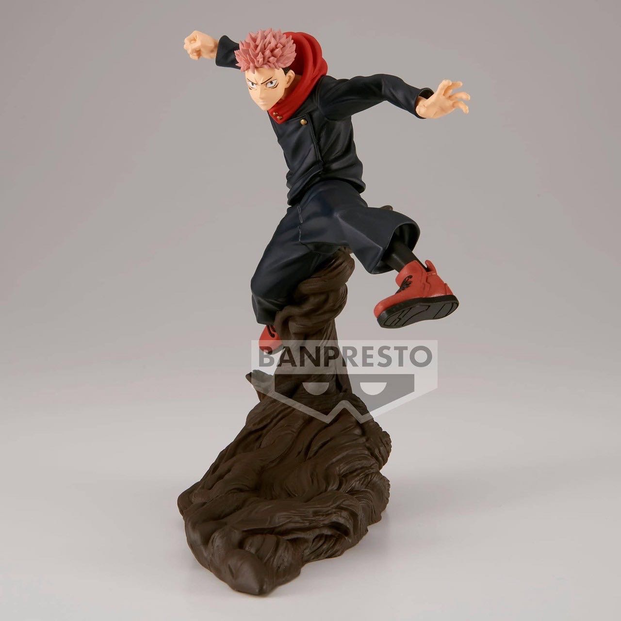 Pre-order : JUJUTSU KAISEN COMBINATION BATTLE -YUJI ITADORI-