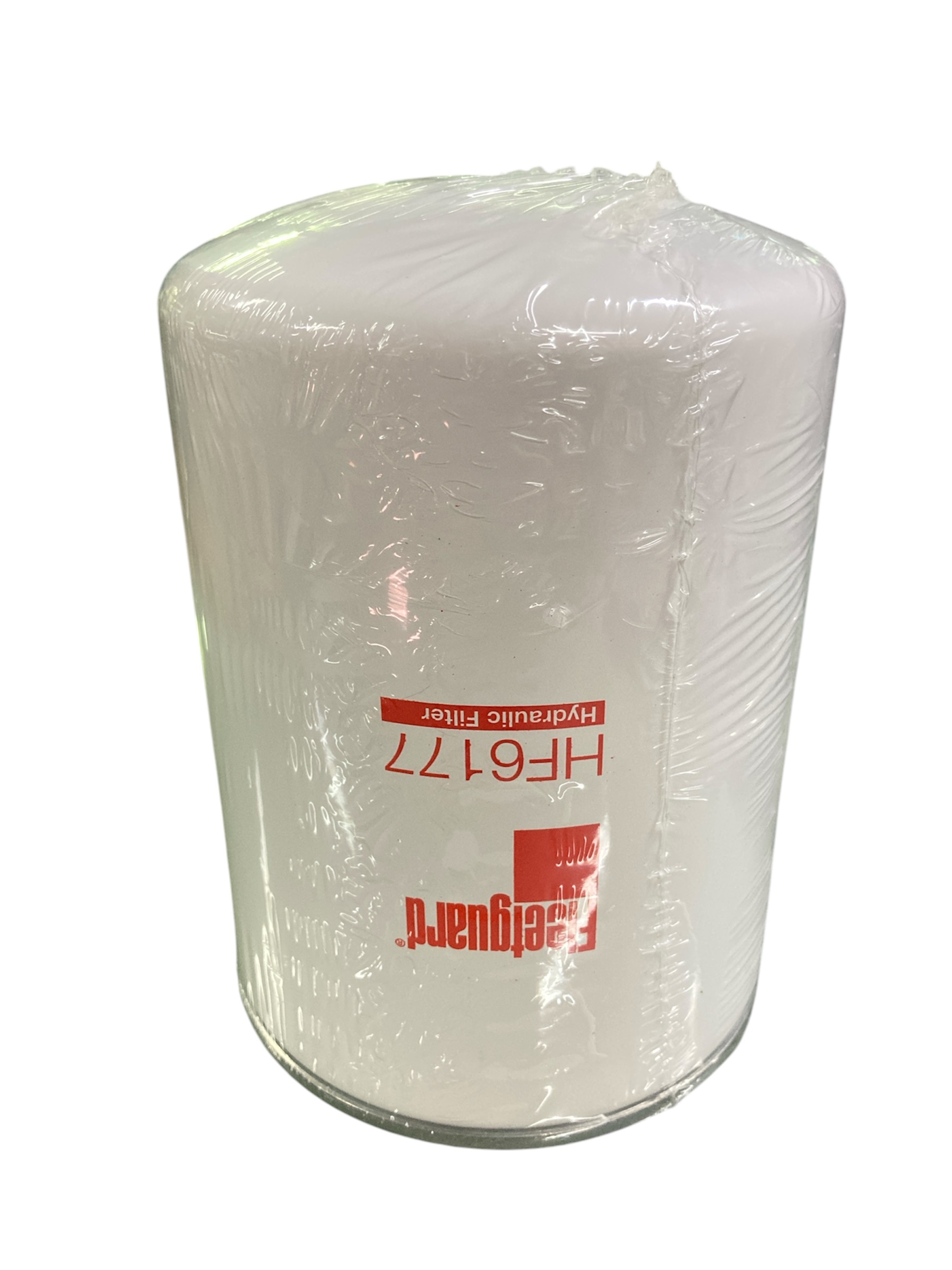 HF6177 กรองไฮดรอลิค ยี่ห้อ Fleetguard